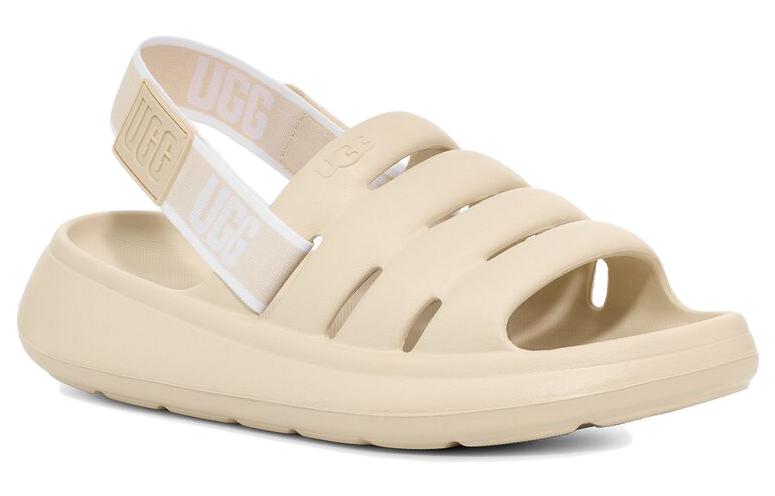 UGG Sport Yeah 'Sea Salt' 圖 3