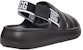 UGG Sport Yeah Slide 'Hitam' 1132150-BLK