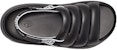 UGG Sport Yeah Slide 'Hitam' 1132150-BLK