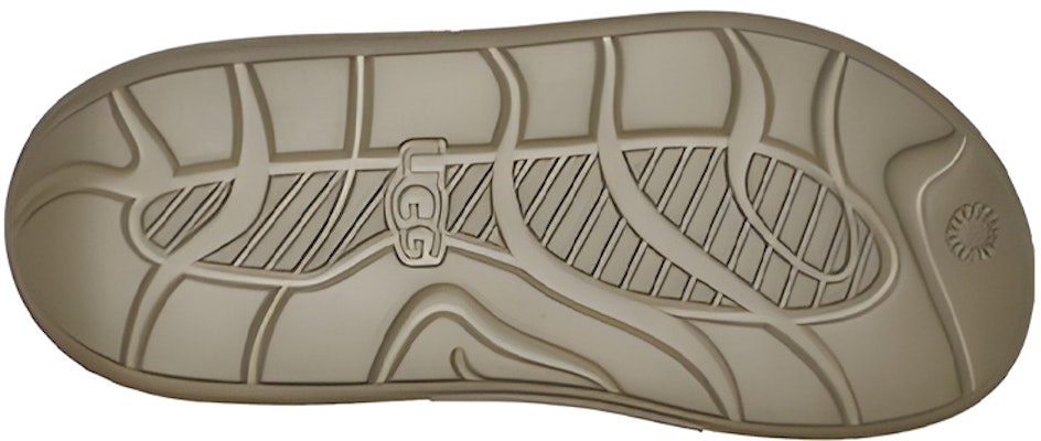 UGG Sport Yeah Slide 'Burnt Olive' 1132150-BTOL Shop UGG Sport Yeah Slide 'Burnt Olive' 1132150-BTOL