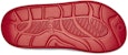 UGG Sport Yeah Slide Merah Samba 1132150-SBR
