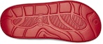 Purchase UGG Sport Yeah Slide Merah Samba 1132150-SBR