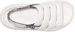 Purchase UGG Sport Yeah Slide Putih 1132150-WHT