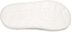 Details for UGG Sport Yeah Slide Putih 1132150-WHT