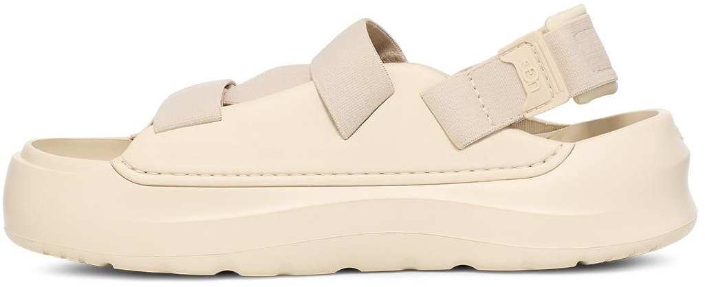 ugg-stratus-eva-sandy-beach-1153078-ssal