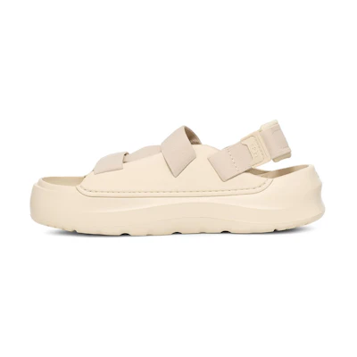 UGG Stratus Sandal 'Sea Salt'