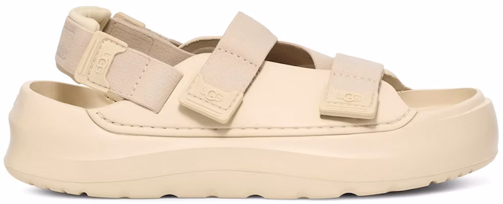UGG Stratus Sandal 'Garam Laut' 1153078-SSAL Buy UGG Stratus Sandal 'Garam Laut' 1153078-SSAL