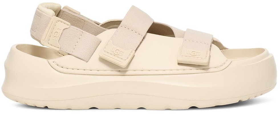 Sandal UGG Stratus 'Sea Salt' 1153078-SSAL Order Sandal UGG Stratus 'Sea Salt' 1153078-SSAL