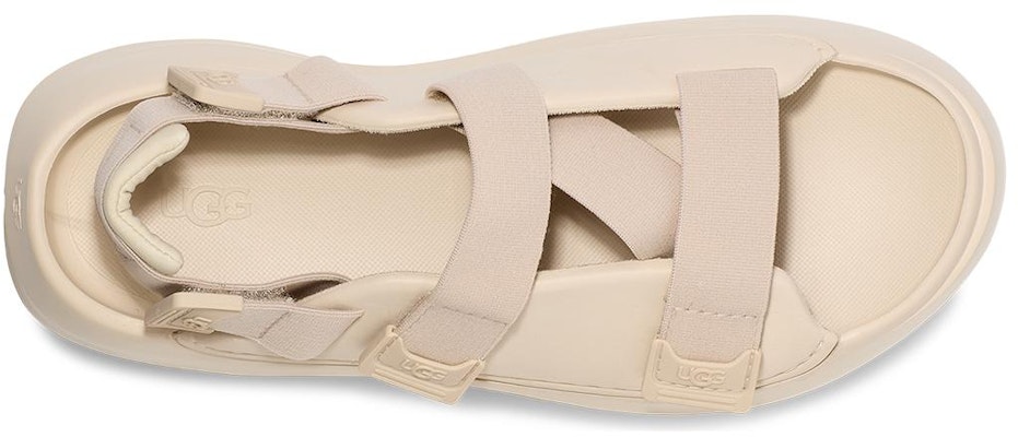 UGG Stratus Sandal 'Sea Salt' 1153078-SSAL Purchase UGG Stratus Sandal 'Sea Salt' 1153078-SSAL
