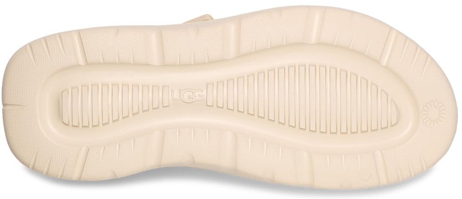 UGG Stratus Sandal 'Sea Salt' 1153078-SSAL Details for UGG Stratus Sandal 'Sea Salt' 1153078-SSAL