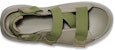 UGG Stratus Sandal 'Shaded Clover' (Hijau Semulajadi) 1153078-SDC