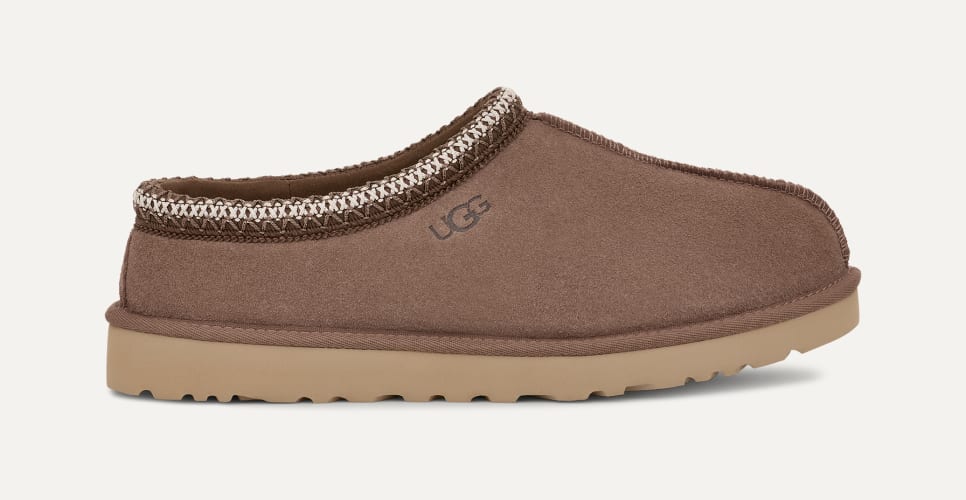 UGG Tasman
