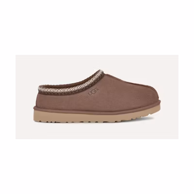 UGG Tasman