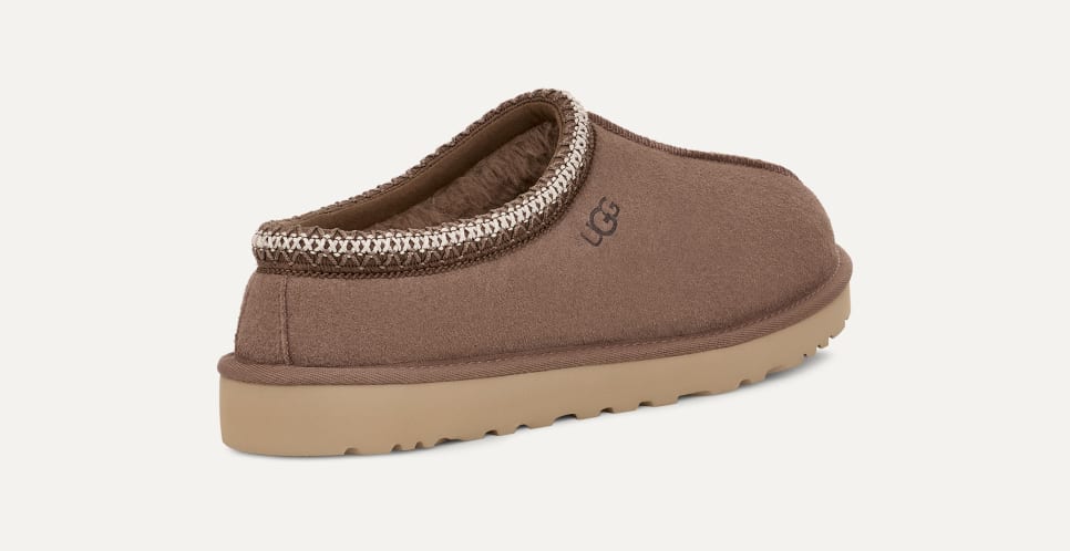 UGG Tasman 圖 4