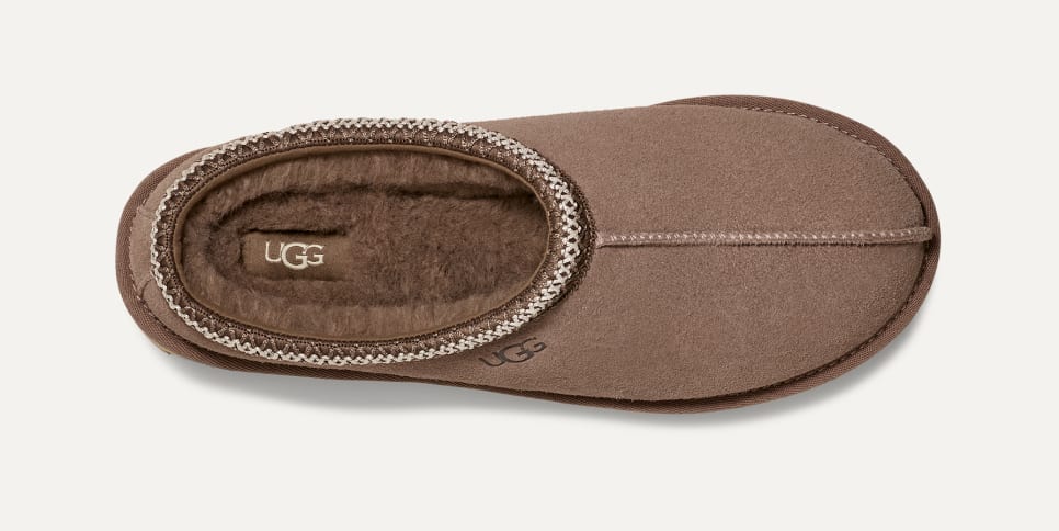 UGG Tasman 圖 5