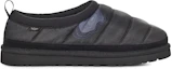 Order UGG Tasman 織物 休閒透氣 戶外拖鞋 男款 黑色