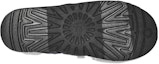 Details for UGG Tasman 'Hitam Santai dan Bernafas' 1130870-BLK