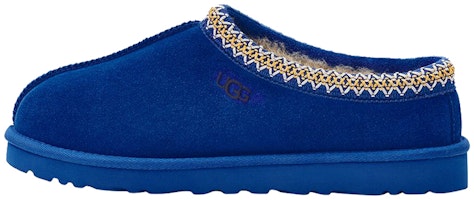 UGG Tasman 'Blue' 1123658-CBL UGG Tasman 'Blue' 1123658-CBL