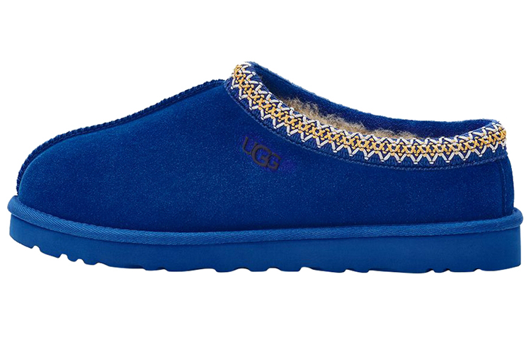UGG Tasman 'Blue' 1123658-CBL