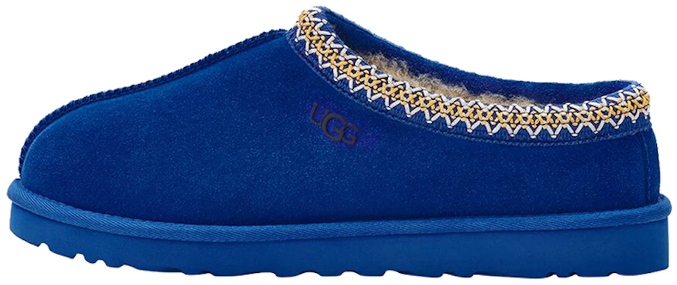 UGG 타스만 블루 1123658-CBL Buy UGG 타스만 블루 1123658-CBL