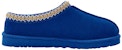 UGG Tasman 'Biru' 1123658-CBL