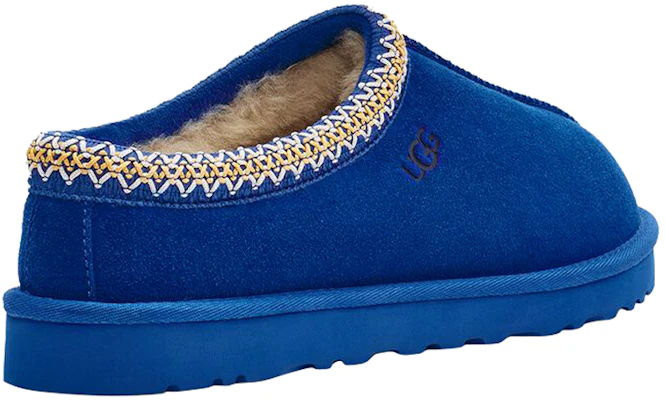 UGG 타스만 블루 1123658-CBL Shop UGG 타스만 블루 1123658-CBL