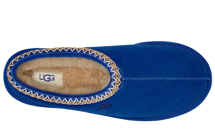 Purchase UGG 타스만 블루 1123658-CBL