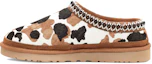 Buy UGG 塔斯曼 '栗色牛皮纹' 1125431-CHE