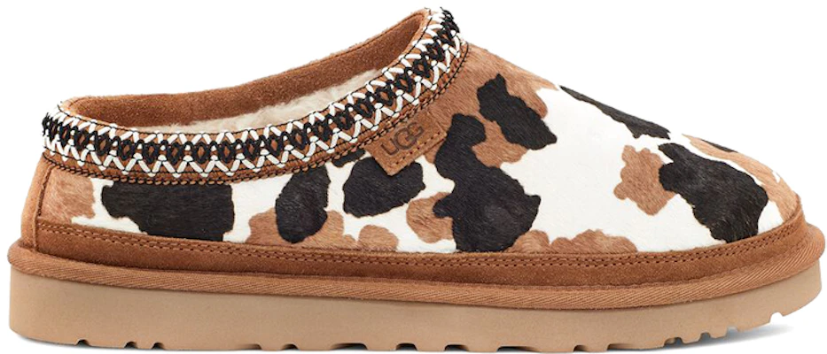 UGG 塔斯曼 '栗色牛皮纹' 1125431-CHE Order UGG 塔斯曼 '栗色牛皮纹' 1125431-CHE