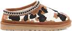 Order UGG 塔斯曼 '栗色牛皮纹' 1125431-CHE