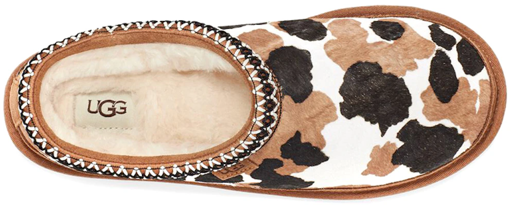 UGG 塔斯曼 '栗色牛皮纹' 1125431-CHE Shop UGG 塔斯曼 '栗色牛皮纹' 1125431-CHE