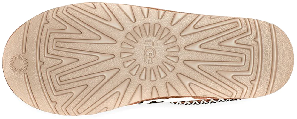 UGG 塔斯曼 '栗色牛皮纹' 1125431-CHE Purchase UGG 塔斯曼 '栗色牛皮纹' 1125431-CHE