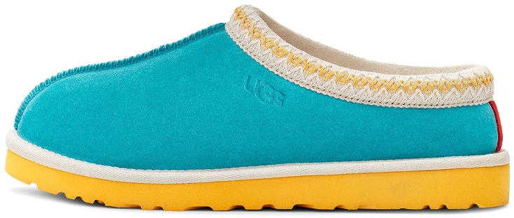 ugg-tasman-classic-comfort-blue-1123658-mbobl