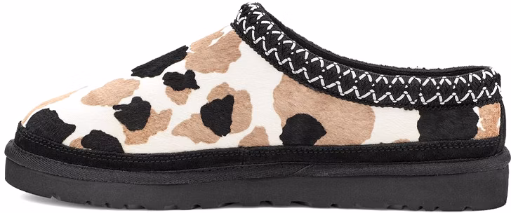 ugg-tasman-cow-print-black-1125431-blk