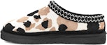 Buy UGG Tasman 'Cetakan Lembu Hitam' 1125431-BLK