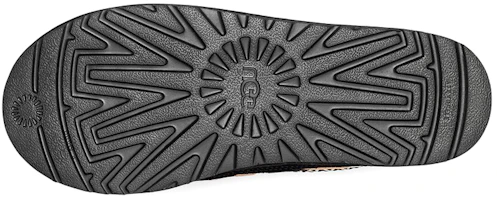 Purchase UGG Tasman 'Sablon Sapi Hitam' 1125431-BLK