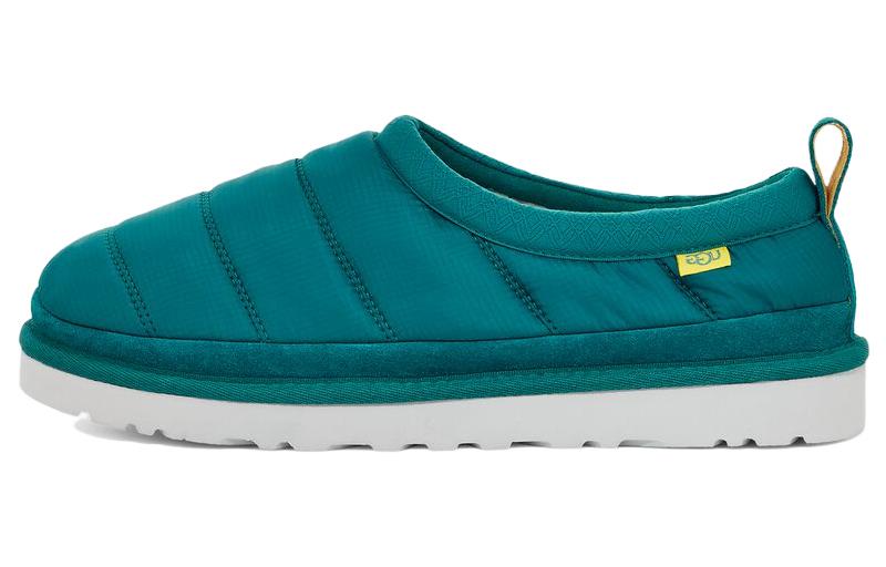 UGG Tasman 'Dark Teal' 1127735-DPTL