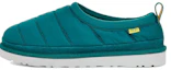 Buy UGG Tasman 'Dark Teal' 1127735-DPTL