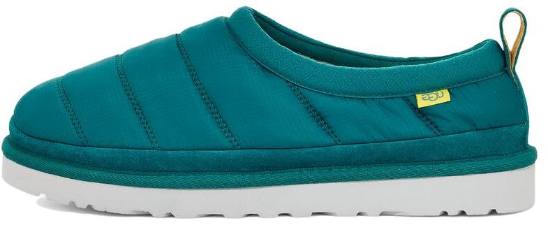 ugg-tasman-dark-teal-1127735-dptl