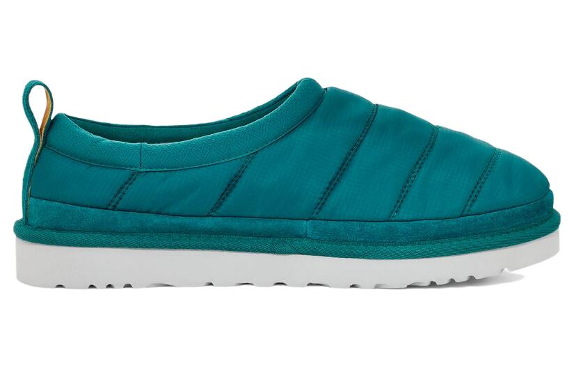Order UGG Tasman 'Dark Teal' 1127735-DPTL
