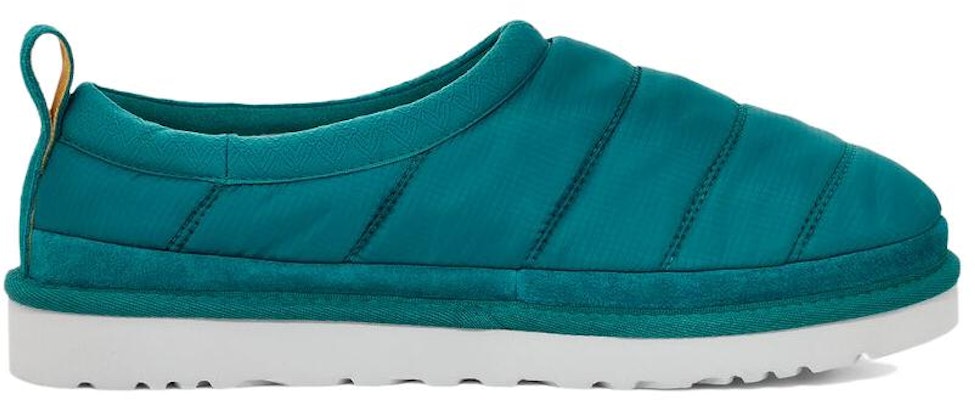 UGG Tasman 'Dark Teal' 1127735-DPTL Order UGG Tasman 'Dark Teal' 1127735-DPTL