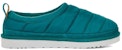 UGG Tasman 'Teal Gelap' 1127735-DPTL