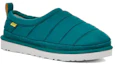 Lookbook UGG Tasman 'Dark Teal' 1127735-DPTL