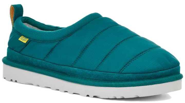 UGG Tasman 'Dark Teal' 1127735-DPTL Lookbook UGG Tasman 'Dark Teal' 1127735-DPTL