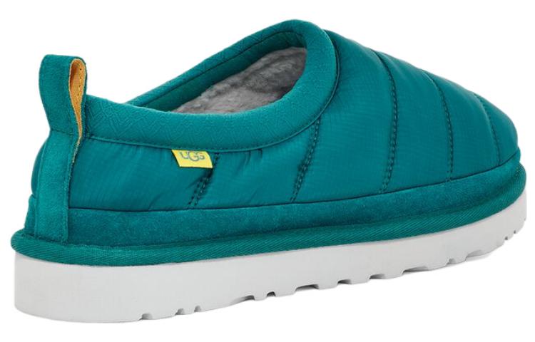 Shop UGG Tasman 'Dark Teal' 1127735-DPTL