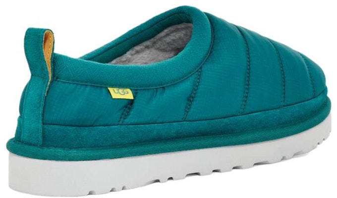 UGG Tasman 'Dark Teal' 1127735-DPTL Shop UGG Tasman 'Dark Teal' 1127735-DPTL