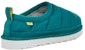 UGG Tasman 'Teal Gelap' 1127735-DPTL