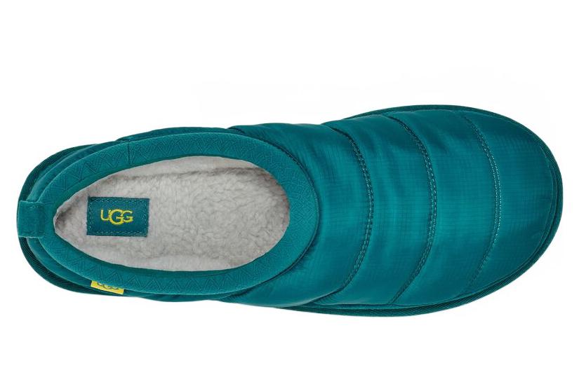 Purchase UGG Tasman 'Dark Teal' 1127735-DPTL