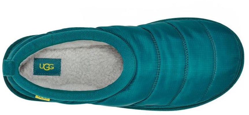 UGG Tasman 'Dark Teal' 1127735-DPTL Purchase UGG Tasman 'Dark Teal' 1127735-DPTL