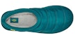 UGG Tasman 'Teal Gelap' 1127735-DPTL